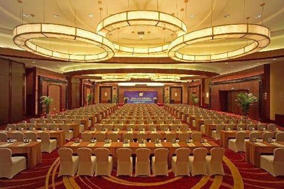 定格精彩，助力會務——石家莊專業會務攝影服務詳解