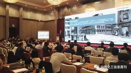 【會議直擊】賀利氏中國貴金屬論壇在蘇州舉辦 聚焦行業(yè)前沿與攝影服務(wù)的創(chuàng)新共融