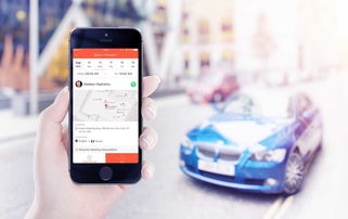 Stepes翻譯云平臺 企業(yè)語言本地化與禮儀服務(wù)的全面解決方案