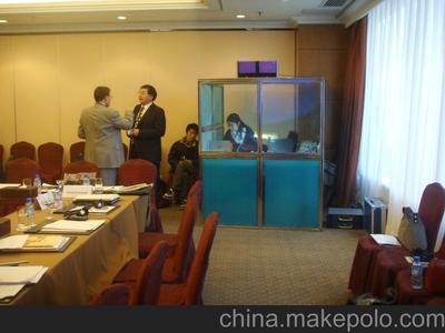 北京世紀(jì)語泉翻譯 專業(yè)計(jì)算機(jī)技術(shù)開發(fā)領(lǐng)域的同傳設(shè)備、筆譯與同聲翻譯服務(wù)