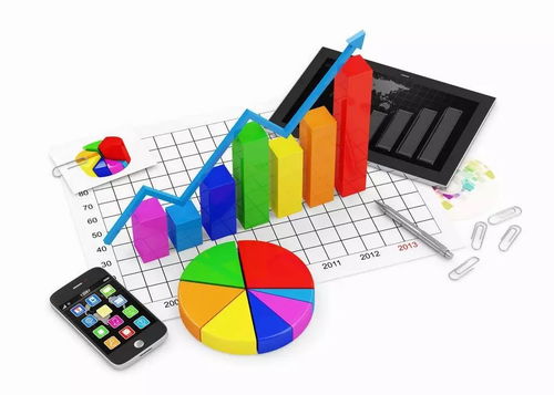 揭秘 畢業(yè)生起薪最高的專業(yè)，非計(jì)算機(jī)也非金融！