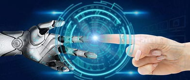 計(jì)算機(jī)專業(yè)技術(shù)開發(fā) 高薪就業(yè)的黃金領(lǐng)域