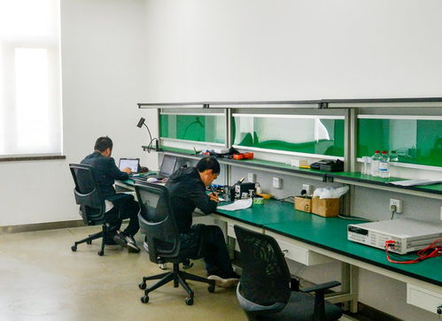 數(shù)字吉林 計(jì)算機(jī)專業(yè)領(lǐng)域技術(shù)創(chuàng)新驅(qū)動(dòng)民營經(jīng)濟(jì)高質(zhì)量發(fā)展